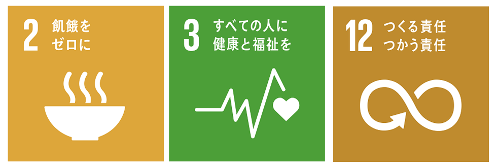 Sdg_icon_12_ja