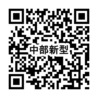 Qr_2