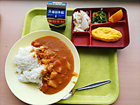 Dsc_0130_2 Dsc_0130_2