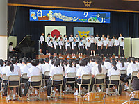 Img_2348_2