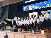 Img_0869_r