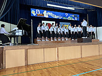 Img_1308