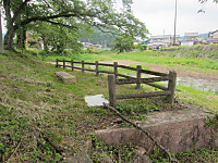 Img_3579_2 Img_3579_2