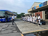 Img_4461_2