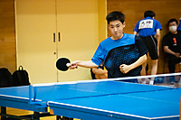 _mg_0065_5