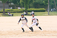 _mg_0220_5