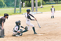 _mg_0259_5