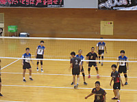 Img_3764_4