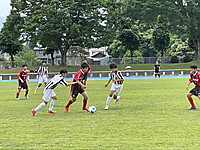 Img_4076_5
