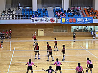 Img_4478_4