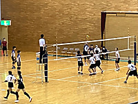 Img_4483_4
