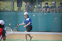 Img_7125_5