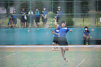 Img_7142_5