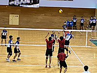 Img_4523