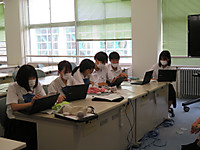 Img_3767_2