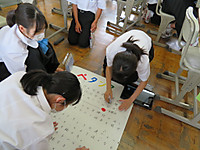 Img_3771_2