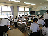 Img_3774_2