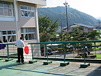 Img_4241_2