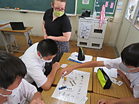 Img_4248