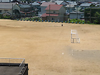 Img_4250