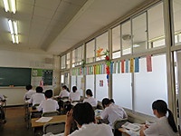 Img_4253_2