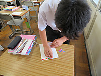 Img_4258