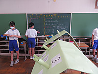 Img_6023