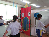 Img_6031
