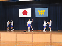 Img_6039