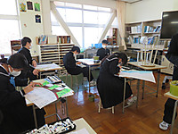 Img_7445