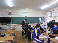 Img_7447