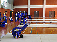Img_8566