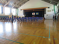 Img_8891